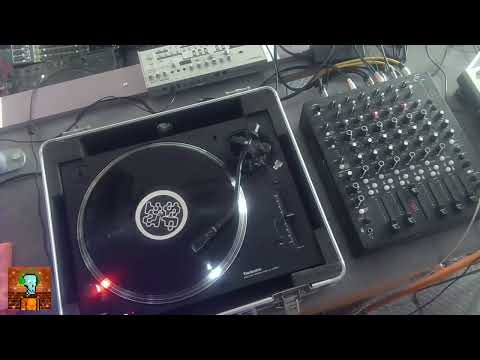 Spiral SP 23001 B side 2025