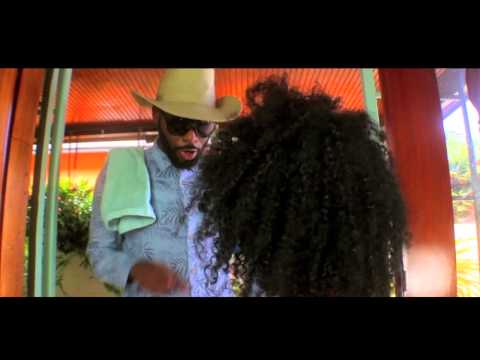 RODEY BLING - PIG TAIL #BING BANG STUDIOZ SOCA 2k15