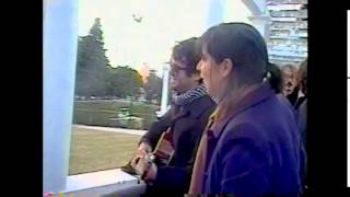 EEEKS @pets of la plata