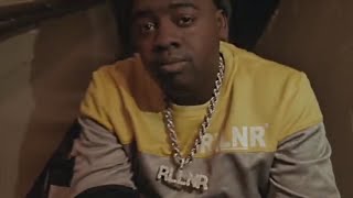 Fuked Over by Kidd Kidd