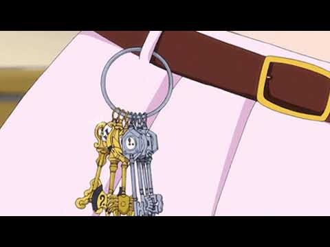 [FREE] skele x guardin / midwest emo type beat - keychain (prod. dead spyro x 2001)