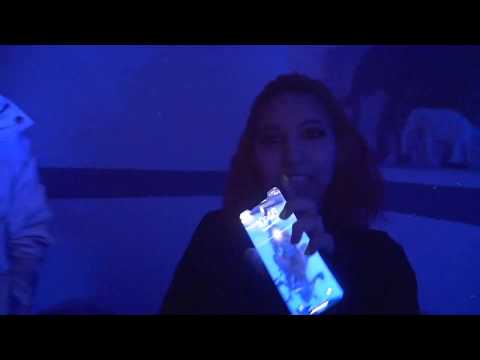 YB Linkz - 'Drop It' ft K. Reef & A. Vinchi (Official Music Video). Yanky Boi Records