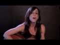 Alana Sweetwater - Elastic Heart by Sia (Cover ...