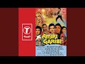 Bhool Vhulaiyya Teri Ankhiyan Saiyan
