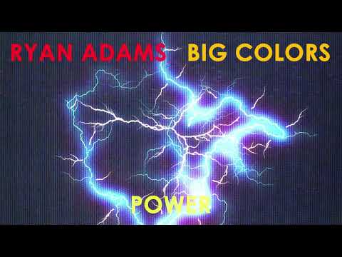 Video thumbnail for Power