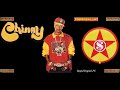 Chingy - PowerBallin' - We Clubbin' - Vinyl 2004