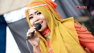 Download lagu Kota Santri - Qasima Magelang (Qasidah Islami) mp3 Download lagu Kota Santri - Qasima Magelang (Qasidah Islami) mp3