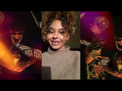 Why-J - Bzey Filter [ብዘይ ፊልተር] Ft. Waga (Official Music Video)