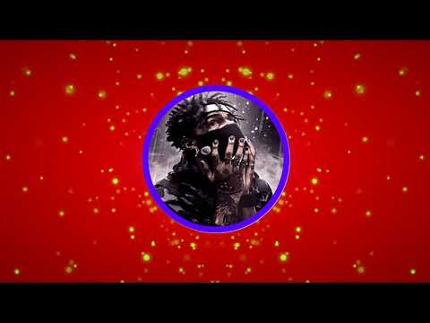 [FREE FOR PROFIT] Scarlxrd x Smokepurpp x Lil Pump Type beat- “Bangers” | Aggressive Trap Metal Beat