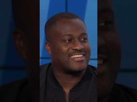 Private Prisons Will Never Change Their Motive, So Lawmakers Have To Keep Them In Check