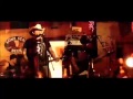 Jackson Taylor Band - Honky Tonk Heroes