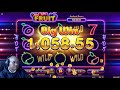 HOT HOT FRUITS TRYING A DIFFERENT STRATEGY DOES IT WORK R400 GAMEPLAY HOLLYWOODBETS
