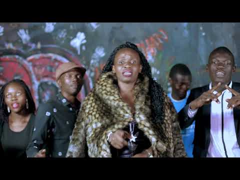 Muliro by Hossana Joy