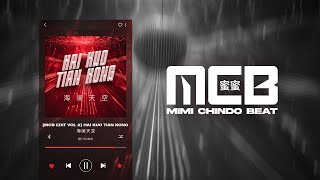 Download lagu [MCB EDIT VOL 2] Hai Kuo Tian Kong (海阔天空) – Beyond mp3