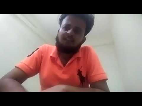 Vishal Thakur Audition li...