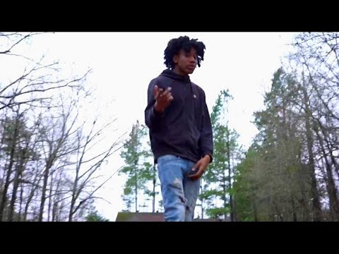 Warren O - Takeoff (Official Music Video) Prod. @Eem Triplin
