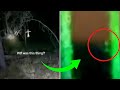 This Is Why You Shouldn T Go Alone In The Woods