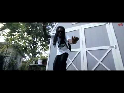 Young Pitt Fuck With Me Official Video