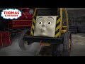 Kevin At Your Service Thomas Friends UK