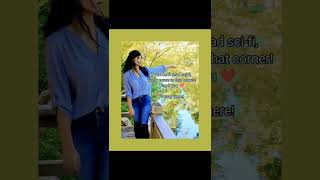 Download lagu Sci-fi romantic books by author PB Flower ©🌹 on Amazon Kindle Unlimited. mp3