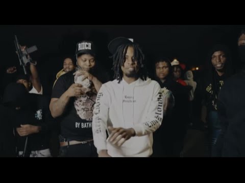 PME Tee5hunnit - Ill Get To Trippin Ft Don400