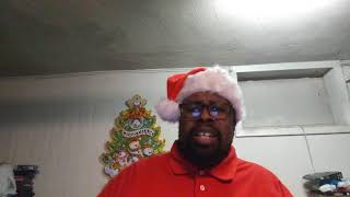 Rudolph the Red-Nosed Reindeer - Babyface