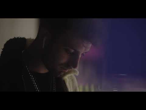 Sean Quincy - Cut Throat (Official Music Video)