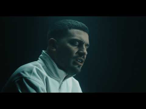 C.mEE x Doobious - Overthinker