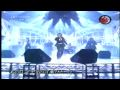 Nightmare - Raison D'Etre Live 