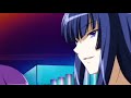 BING BONG By Blakelana Sexyy Red Slowed Bass Boosted