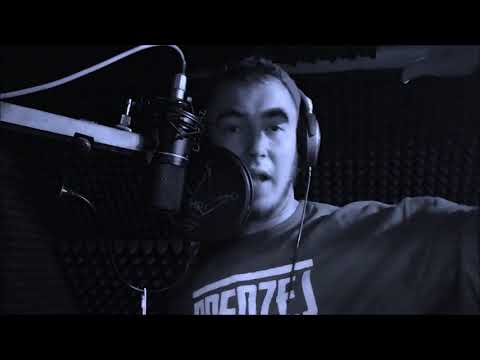 Emyej - ETAP1 #RWP2018 (PROD. FLAME)