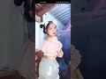 0T ️ Anak SMP Sengaja Pamer