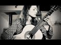 Apelo - Baden Powell/Vinicius de Moraes by Cécile Cardinot