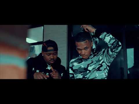 Bender pullem  • Fresh OFF  The Box  | Official Video Filmed By @Eye_Visual