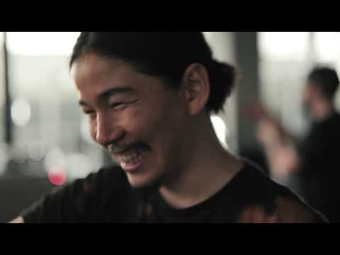 Full session | Highway Holidays TV