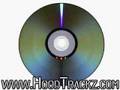 beanie sigel ft. jay-z-I Am Legend (Bootleg)-gutted - downwiththeWMDBA beanie sigel ft. jay-z-I Am Legend (Bootleg)-gutted