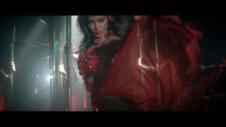 Todrick Hall feat. Nicole Scherzinger -  Papi (Official)