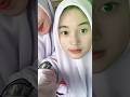 Cewek Sma Gemoy Anaksma Ceweksma Smacantik