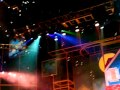 Playhouse Disney Jojo S Circus 2006
