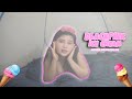 Rosa Meldianti - Ice Cream (Black Pink Cover)