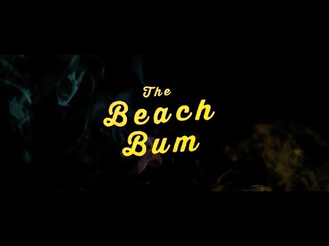 afbeelding The Beach Bum
