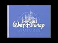 Monsters Inc 2001 Pay Per View Opening 2002