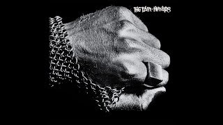Horslips - Time to Kill! [Audio Stream]