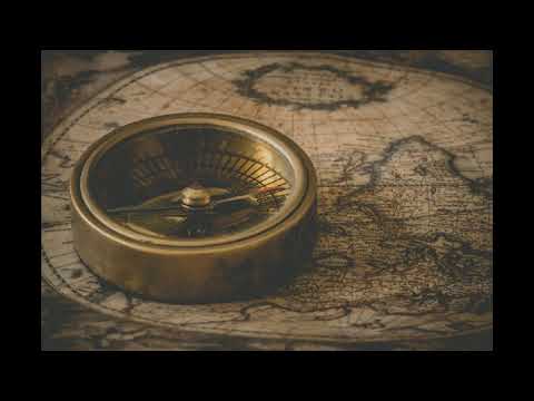 50 Tracks Epic Adventure Instrumental Music #5