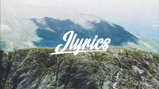 AHI – OI’ Sweet Day