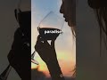 Sunset At A Luxury Private Vineyard Dream Life POV Shorts