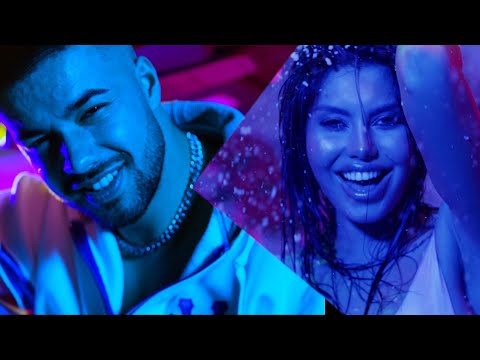 Culita Sterp ❌ Laura Vetty - Kalinka