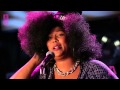 Lizzo - Werk Pt. II - Audiotree Live 