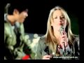 Emily Osment Once Apon A Dream