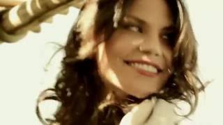 Paul Hardcastle / Max - Don't You Know (Remix)  *k~kat jazz café*  The Smooth Loft